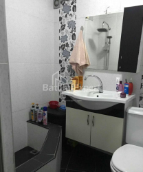 آپارتمان 88 متر مربع - آکاکی تسرتلی, Batumi, گرجستان