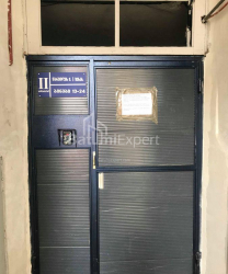 آپارتمان 88 متر مربع - آکاکی تسرتلی, Batumi, گرجستان