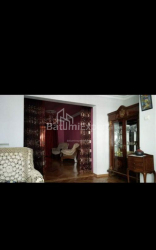 آپارتمان 88 متر مربع - آکاکی تسرتلی, Batumi, گرجستان