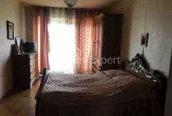 آپارتمان 88 متر مربع - آکاکی تسرتلی, Batumi, گرجستان