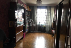 آپارتمان 88 متر مربع - آکاکی تسرتلی, Batumi, گرجستان