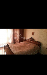 آپارتمان 88 متر مربع - آکاکی تسرتلی, Batumi, گرجستان