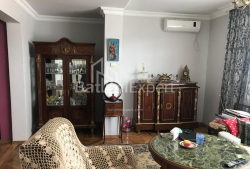 آپارتمان 88 متر مربع - آکاکی تسرتلی, Batumi, گرجستان