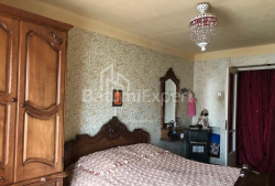 آپارتمان 88 متر مربع - آکاکی تسرتلی, Batumi, گرجستان