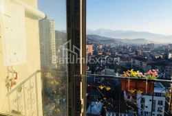 آپارتمان 65 متر مربع - آکاکی تسرتلی, Batumi, گرجستان