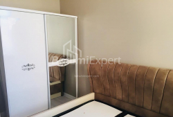 آپارتمان 65 متر مربع - آکاکی تسرتلی, Batumi, گرجستان