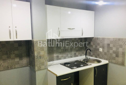 آپارتمان 65 متر مربع - آکاکی تسرتلی, Batumi, گرجستان