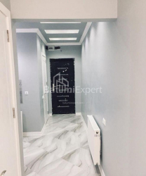 آپارتمان 65 متر مربع - آکاکی تسرتلی, Batumi, گرجستان