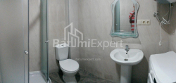 آپارتمان 1-комн 34 m² - کلانتر خیمشیاشویلی, Batumi