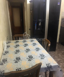 آپارتمان 3-комн 80 m² - یوریوسکایا, Batumi