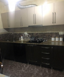 آپارتمان 3-комн 80 m² - یوریوسکایا, Batumi