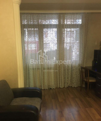 آپارتمان 3-комн 80 m² - یوریوسکایا, Batumi