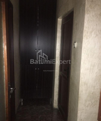 آپارتمان 3-комн 80 m² - یوریوسکایا, Batumi