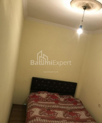 آپارتمان 2-комн 33 m² - یوریوسکایا, Batumi