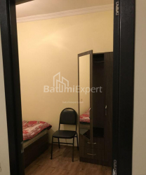 آپارتمان 2-комн 33 m² - یوریوسکایا, Batumi