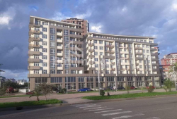 آپارتمان 72 متر مربع - یوریوسکایا, Batumi, گرجستان