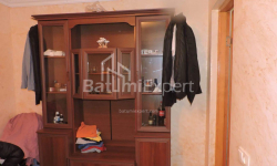 آپارتمان 1-комн 38 m² - یوریوسکایا, Batumi