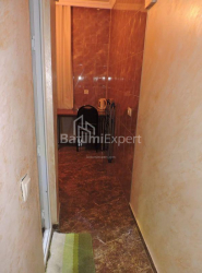 آپارتمان 1-комн 38 m² - یوریوسکایا, Batumi