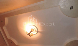 آپارتمان 1-комн 38 m² - یوریوسکایا, Batumi