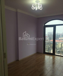 آپارتمان 3-комн 74 m² - یوریوسکایا, Batumi