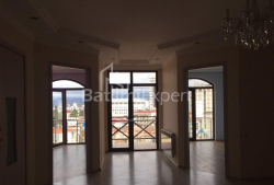 آپارتمان 3-комн 74 m² - یوریوسکایا, Batumi
