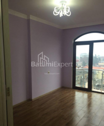 آپارتمان 3-комн 74 m² - یوریوسکایا, Batumi