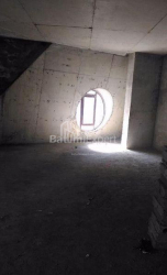 آپارتمان 4-комн 170 m² - یوریوسکایا, Batumi