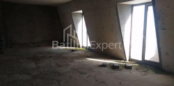 آپارتمان 4-комн 170 m² - یوریوسکایا, Batumi