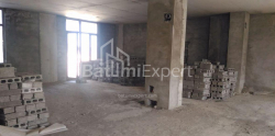 آپارتمان 4-комн 170 m² - یوریوسکایا, Batumi