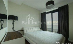 آپارتمان 100 متر مربع - یوریوسکایا, Batumi, گرجستان