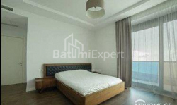 آپارتمان 100 متر مربع - یوریوسکایا, Batumi, گرجستان
