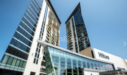 آپارتمان 3-комн 100 m² - یوریوسکایا, Batumi