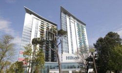 آپارتمان 3-комн 100 m² - یوریوسکایا, Batumi