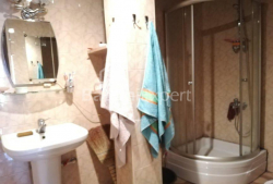 آپارتمان 4-комн 95 m² - یوریوسکایا, Batumi