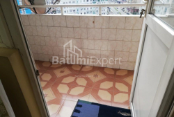 آپارتمان 4-комн 95 m² - یوریوسکایا, Batumi