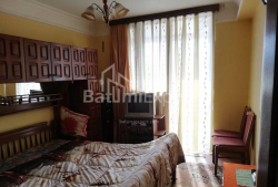 آپارتمان 4-комн 95 m² - یوریوسکایا, Batumi