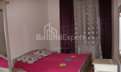 آپارتمان 77 متر مربع - واختنگ گرگاسالی, Batumi, گرجستان