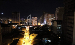 آپارتمان 77 متر مربع - واختنگ گرگاسالی, Batumi, گرجستان