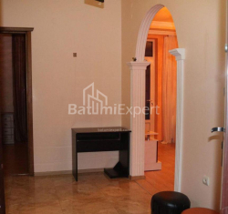 آپارتمان 77 متر مربع - واختنگ گرگاسالی, Batumi, گرجستان