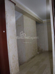 آپارتمان 77 متر مربع - واختنگ گرگاسالی, Batumi, گرجستان