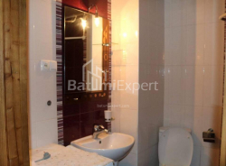 آپارتمان 77 متر مربع - واختنگ گرگاسالی, Batumi, گرجستان