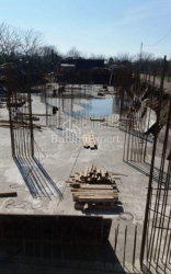 آپارتمان 1-комн 27 m² - یوریوسکایا, Batumi