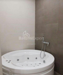 آپارتمان 2-комн 89 m² - یوریوسکایا, Batumi
