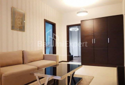 آپارتمان 2-комн 89 m² - یوریوسکایا, Batumi
