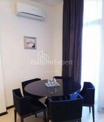 آپارتمان 2-комн 89 m² - یوریوسکایا, Batumi