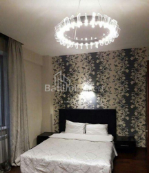 آپارتمان 89 متر مربع - یوریوسکایا, Batumi, گرجستان