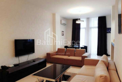 آپارتمان 2-комн 89 m² - یوریوسکایا, Batumi