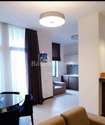 آپارتمان 89 متر مربع - یوریوسکایا, Batumi, گرجستان