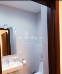 آپارتمان 2-комн 89 m² - یوریوسکایا, Batumi