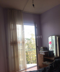 آپارتمان 60 متر مربع - ژنرال اصلان آباشیدزه, Batumi, گرجستان